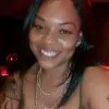 Lasoshia Miller