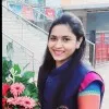 priyanka Magar