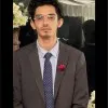Umer Bajwa
