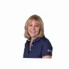 Linda Webb