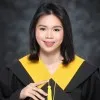 Christine Lhei Atienza