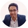Islam Mamdouh