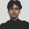 Byron Barrera Rogel