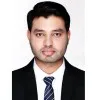 Avinash Jha