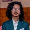 Rojal Bajracharya