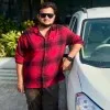 Noor alam khan