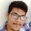 Nilesh Sharma