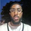 Michael Teshome