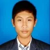 Satrio Agung Nugroho
