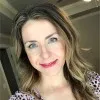 Jenny Folsom