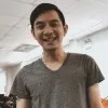 Tu Nguyen