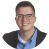 Bryan Larson