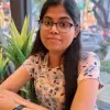 Meghashree BB