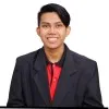 Danial Asymawi
