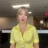 Olivia Daigneault