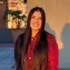 Natalia Salazar Jaramillo