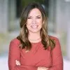 Amber Longo