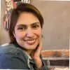 Janeth Repil
