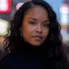 Tanisha Gilliam