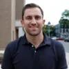Zachary Mingo
