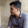 Vijay Dixit