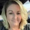 Melissa McClellan