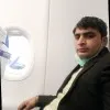 Ajeet Kumar