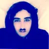 Saleh Almuhanna