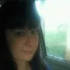 Maria Pérez