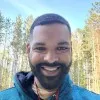 Joshua Allen