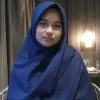 Firna Nahwa Firdaus