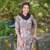 Neeharika Appari