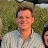 Brian Fisher