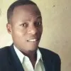 Douglas Wekesa