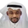Ahmed Miga