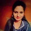Samruddhi Gade