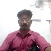 Soma Venu rao
