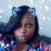 Nalisa Williams