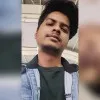 Anitesh Maiti