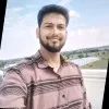 Arif Basha