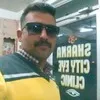 Mk Sharma