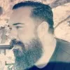 brian lozano