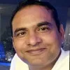 Sandeep Singh
