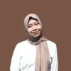 Qonita Zada Falihah