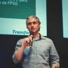Rodrigo Tacla Saad