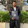 CA Vikas Singh