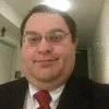 Matthew Hyttinen