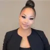 Liah Ung