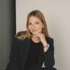 Olga Ilyina