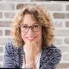 Kathy Gaughan